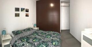 New cozy apartment next to the beach! - 1