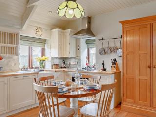 2 Bed in Padstow THELI - 2