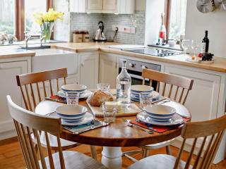 2 Bed in Padstow THELI - 1