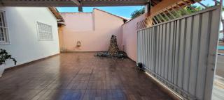 Casa privativa e aconchegante com área de lazer - 6