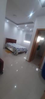 apartamento jade - 2