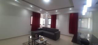 apartamento jade - 1