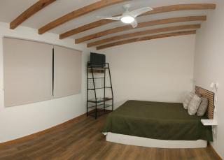 Amendoeira House - House in Ponta do Sol - 8