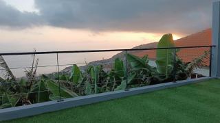 Amendoeira House - House in Ponta do Sol - 5