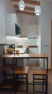 Amendoeira House - House in Ponta do Sol - 4