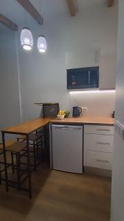 Amendoeira House - House in Ponta do Sol - 1