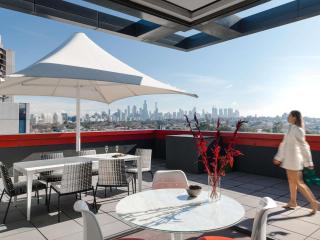 The Cullen Melbourne - Art Series - 9