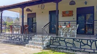 ''Mary's House'' Entire residence Olympiada Halkidiki Near to Sea 200m ! - 7
