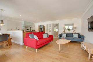 Denbury House - 8