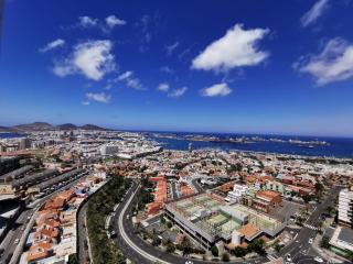 Skyview Las Palmas - 1