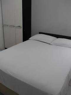 Temporada Cuiabana - 1