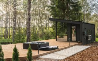 ForestSpa - 7