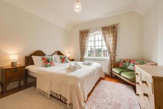 The Dutch House - 2