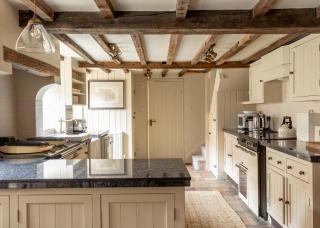 Willow Cottage - 7