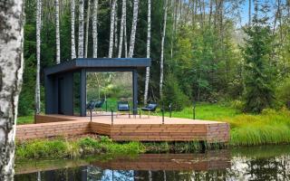 ForestSpa - 2