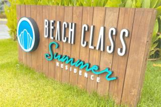 Charmoso e Sofisticado Beach Class Summer - By Maya - Porto de Galinhas - 8