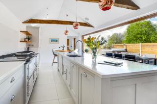 The Granary - 2