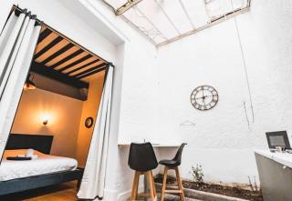 Steam - Détente et spa exclusif - 4