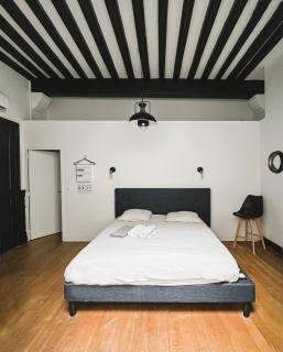 Steam - Détente et spa exclusif - 8