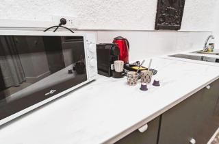 Steam - Détente et spa exclusif - 6