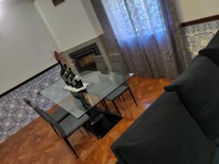 Casa Manos Névoa - Geres - 2