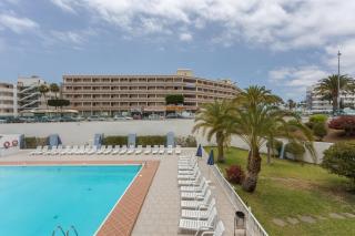 Tinache Beach 103 Maspalomas - 8