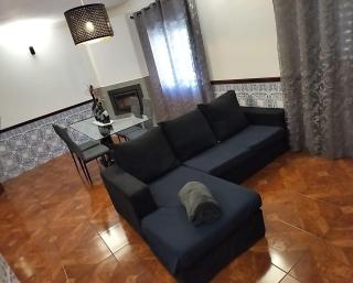 Casa Manos Névoa - Gerês - 3