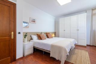 Villa Veneguera + Seaview + Pool + Garden - 1