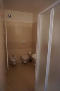 Appartamento Al Viandante - 2