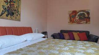Bed & Breakfast La Casa Antica - 4