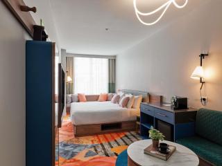 The Clarence Hotel Sydney - 2