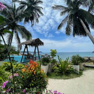 Perhentian Coralview-Island Resort - 4