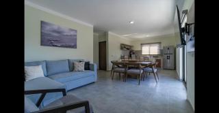 Santa Cruz Suite #24 - 8
