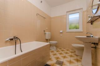 Apartments Fabi Pag - 3