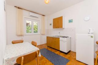 Apartments Fabi Pag - 6