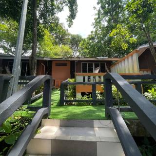 Perhentian Coralview-Island Resort - 1