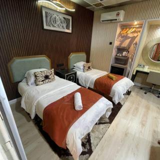 Perhentian Coralview-Island Resort - 6