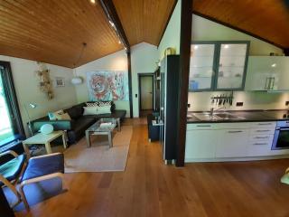 Bungalow in Waldbrunn - 2