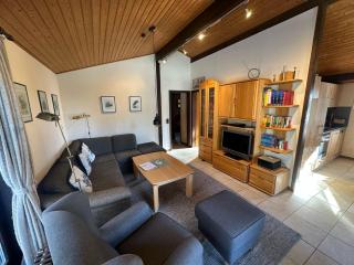 Bungalow in Waldbrunn - 1