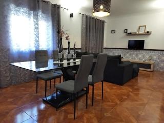 Casa Manos Névoa - 6