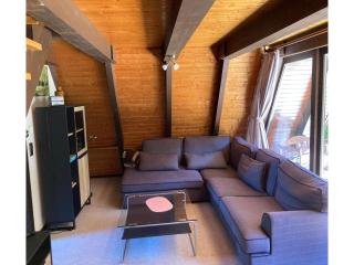 Bungalow in Waldbrunn - 5