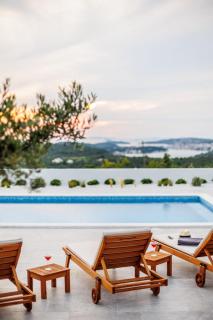 Villa Horizon - 3