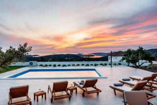 Villa Horizon - 9