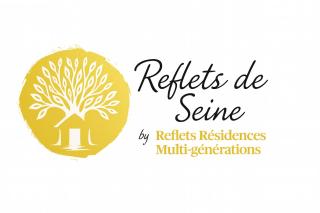 Reflets de Seine - 9