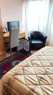 Bed & Breakfast La Casa Antica - 5