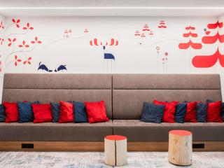 ibis Styles Relax Roznov pod Radhostem - 6