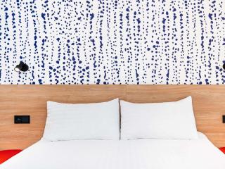 ibis Styles Relax Roznov pod Radhostem - 1