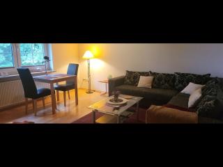 Ferienwohnungen und Monteurzimmer Eggstedter Moor - 9