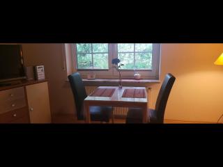 Ferienwohnungen und Monteurzimmer Eggstedter Moor - 8