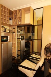 Haven luxe homes - 5